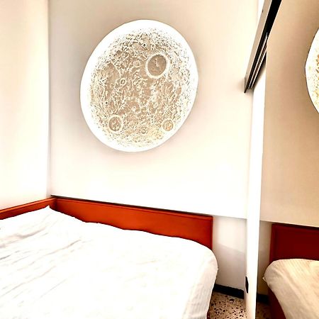 Jais Home-Moon Apartment Old Town Cluj-Napoca Exterior foto